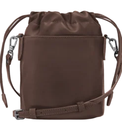 Sac seau XS Le Pliage Xtra