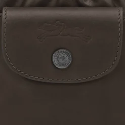 Sac seau XS Le Pliage Xtra