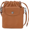 Sac seau XS Le Pliage Xtra