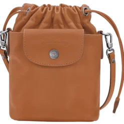 Sac seau XS Le Pliage Xtra