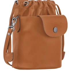 Sac seau XS Le Pliage Xtra