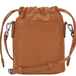 Sac seau XS Le Pliage Xtra