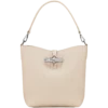 Sac seau XS Le Roseau