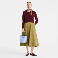Sac seau XS Le Roseau
