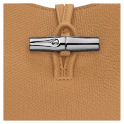 Sac seau XS Le Roseau