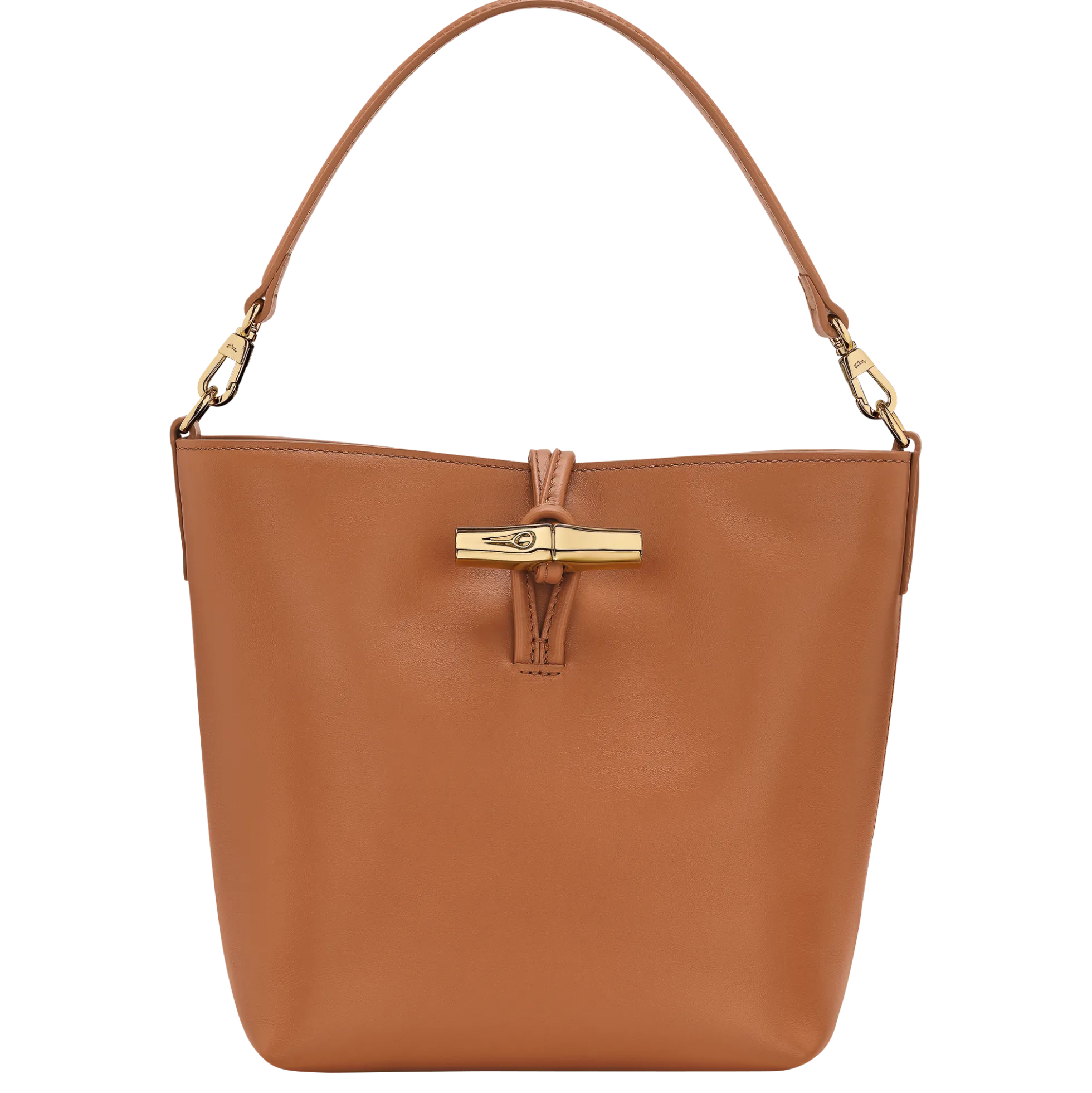 Sac seau XS Le Roseau