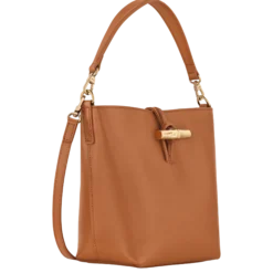 Sac seau XS Le Roseau