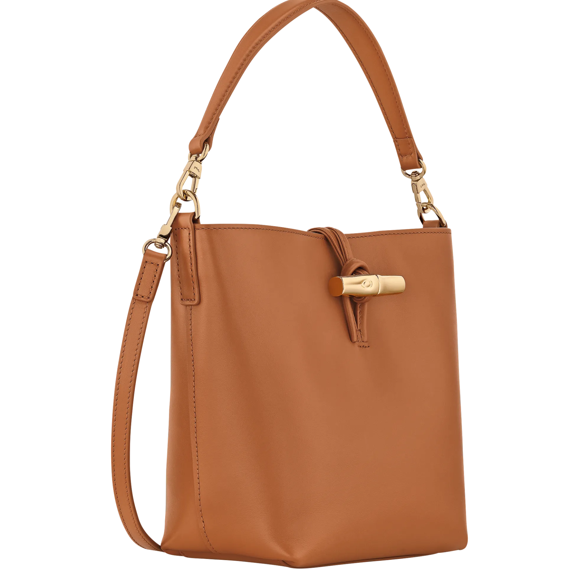 Sac seau XS Le Roseau