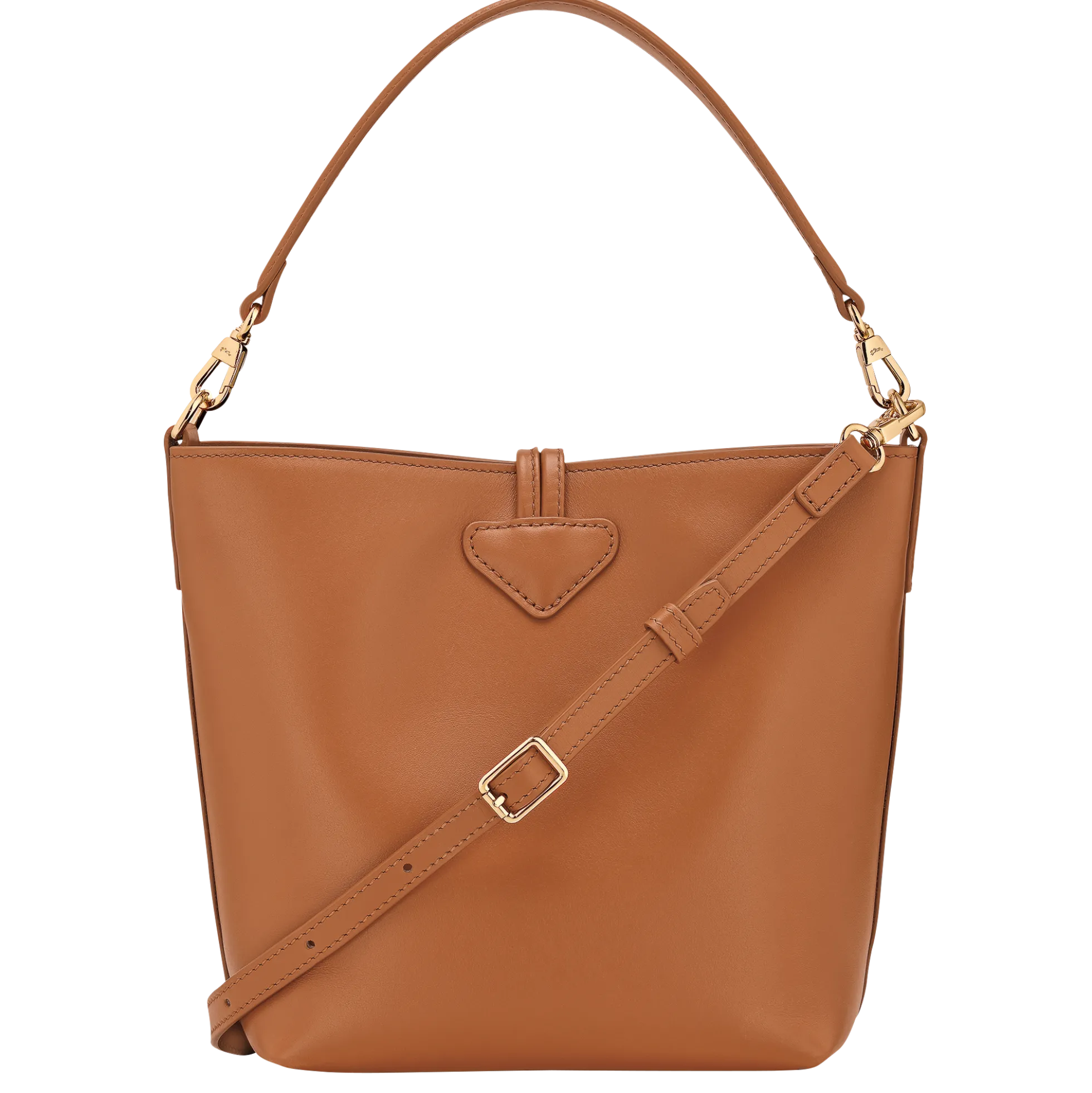 Sac seau XS Le Roseau