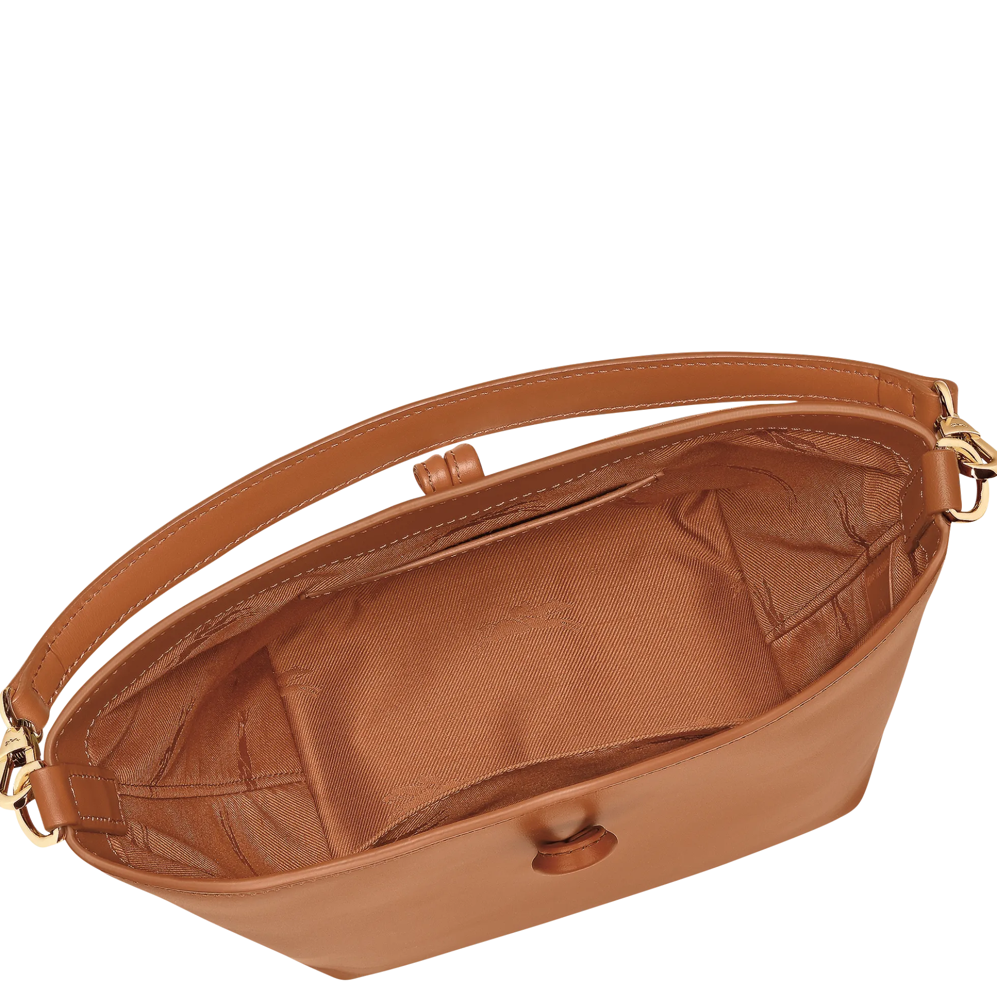 Sac seau XS Le Roseau