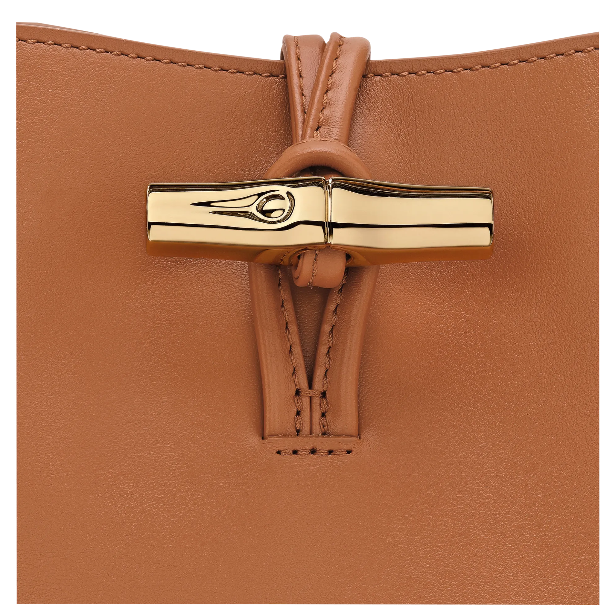 Sac seau XS Le Roseau
