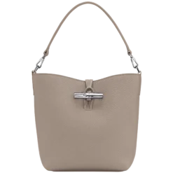 Sac seau XS Le Roseau