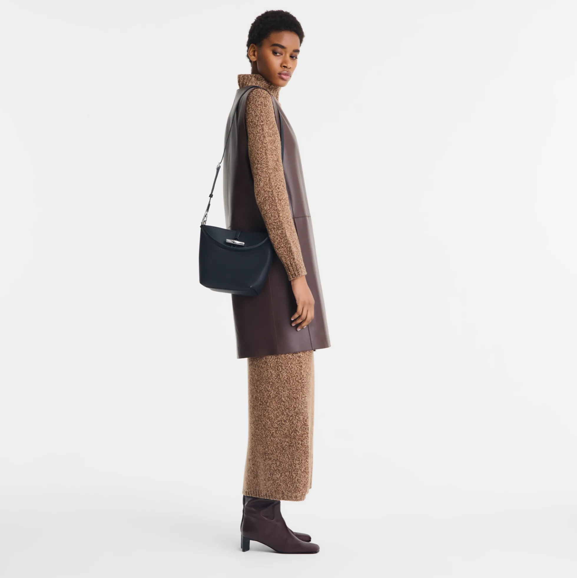 Sac seau XS Le Roseau