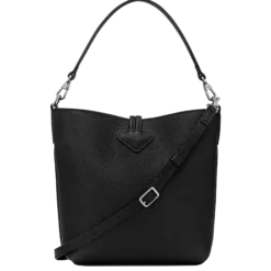 Sac seau XS Le Roseau