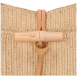 Sac seau XS Le Roseau