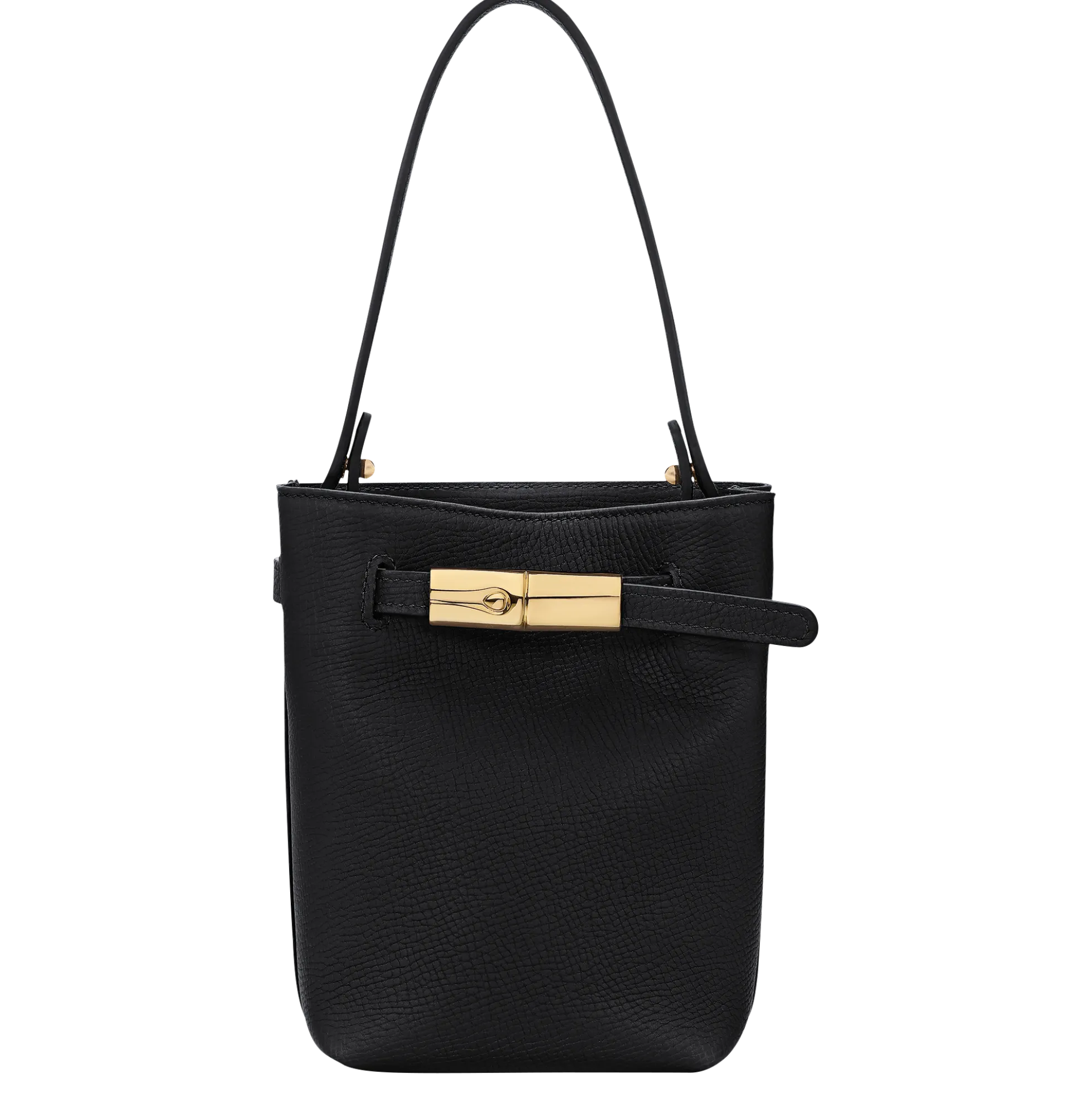 Sac seau XS Le Smart