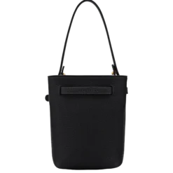Sac seau XS Le Smart