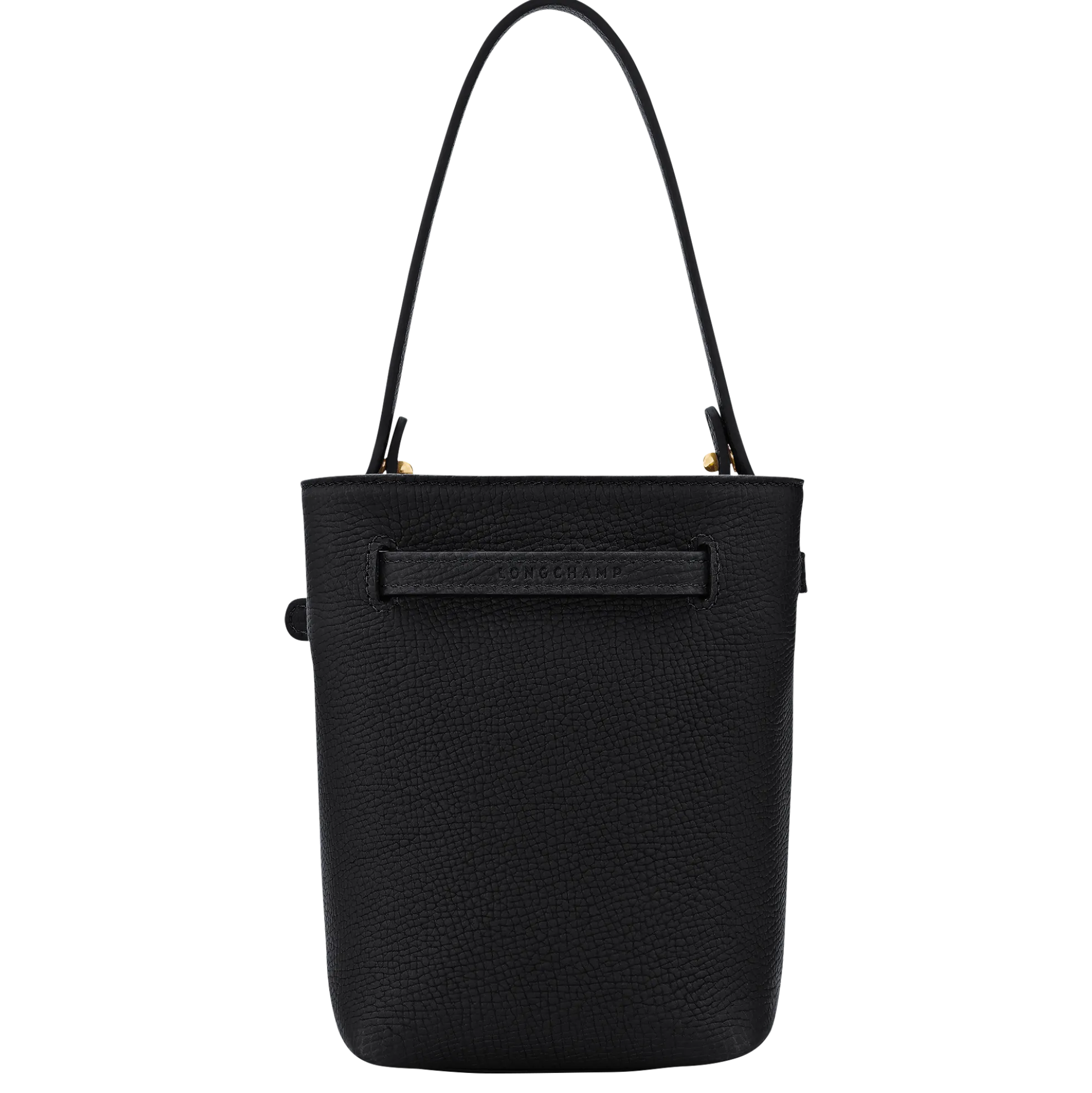 Sac seau XS Le Smart