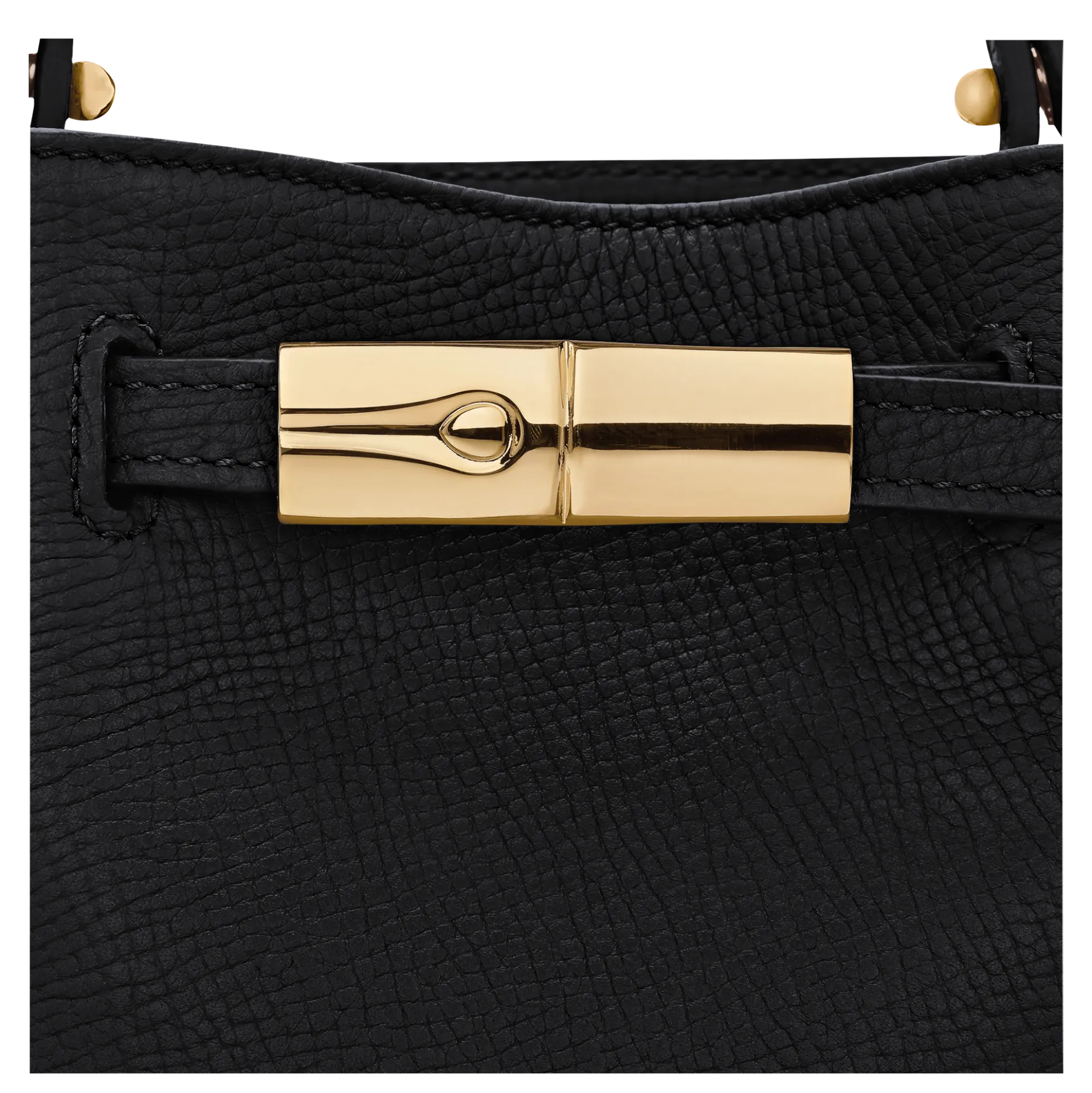 Sac seau XS Le Smart