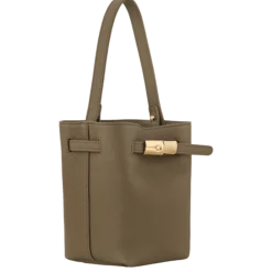 Sac seau XS Le Smart