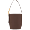 Sac seau XS Le Smart