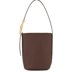 Sac seau XS Le Smart