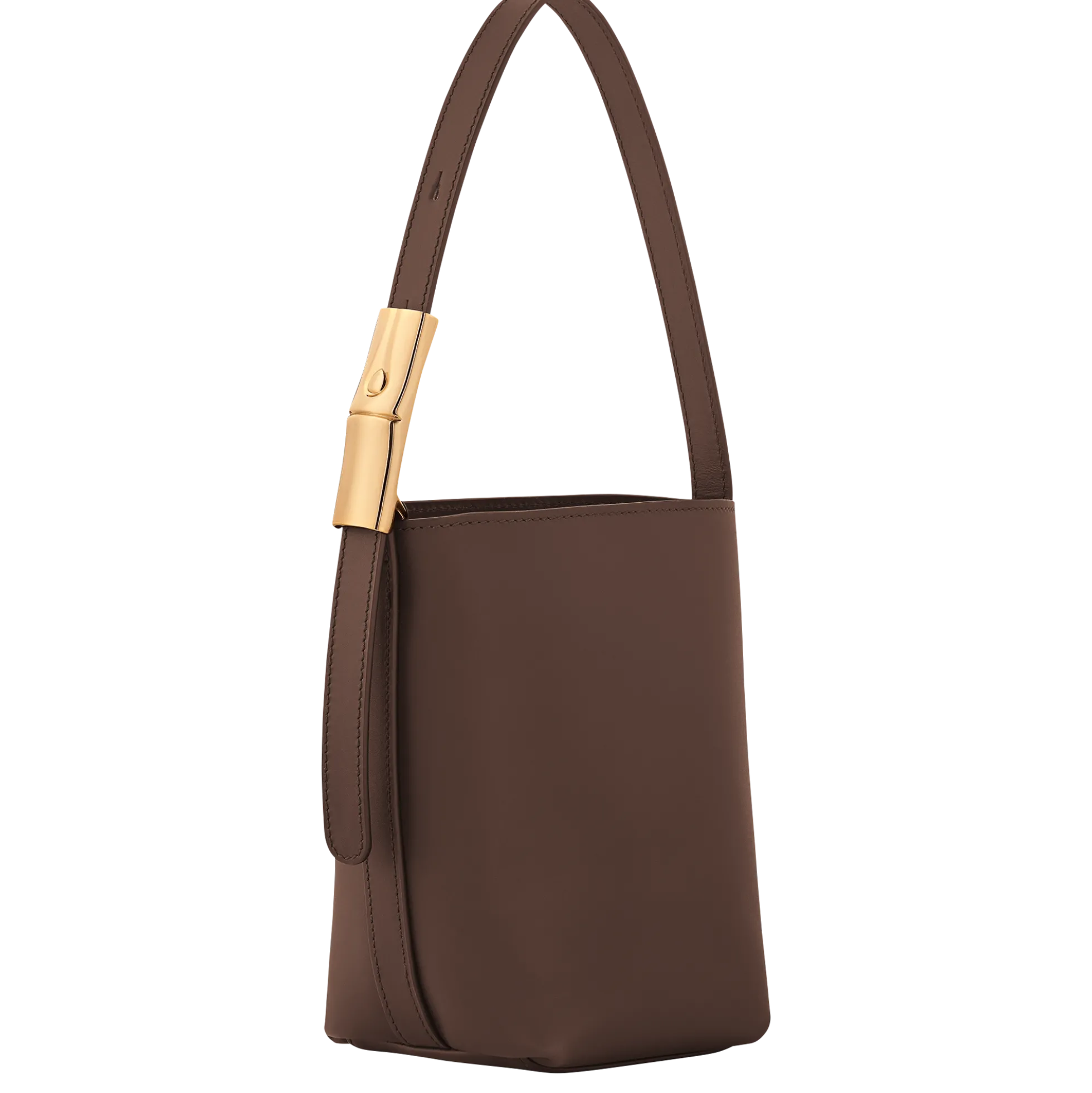 Sac seau XS Le Smart