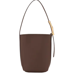 Sac seau XS Le Smart