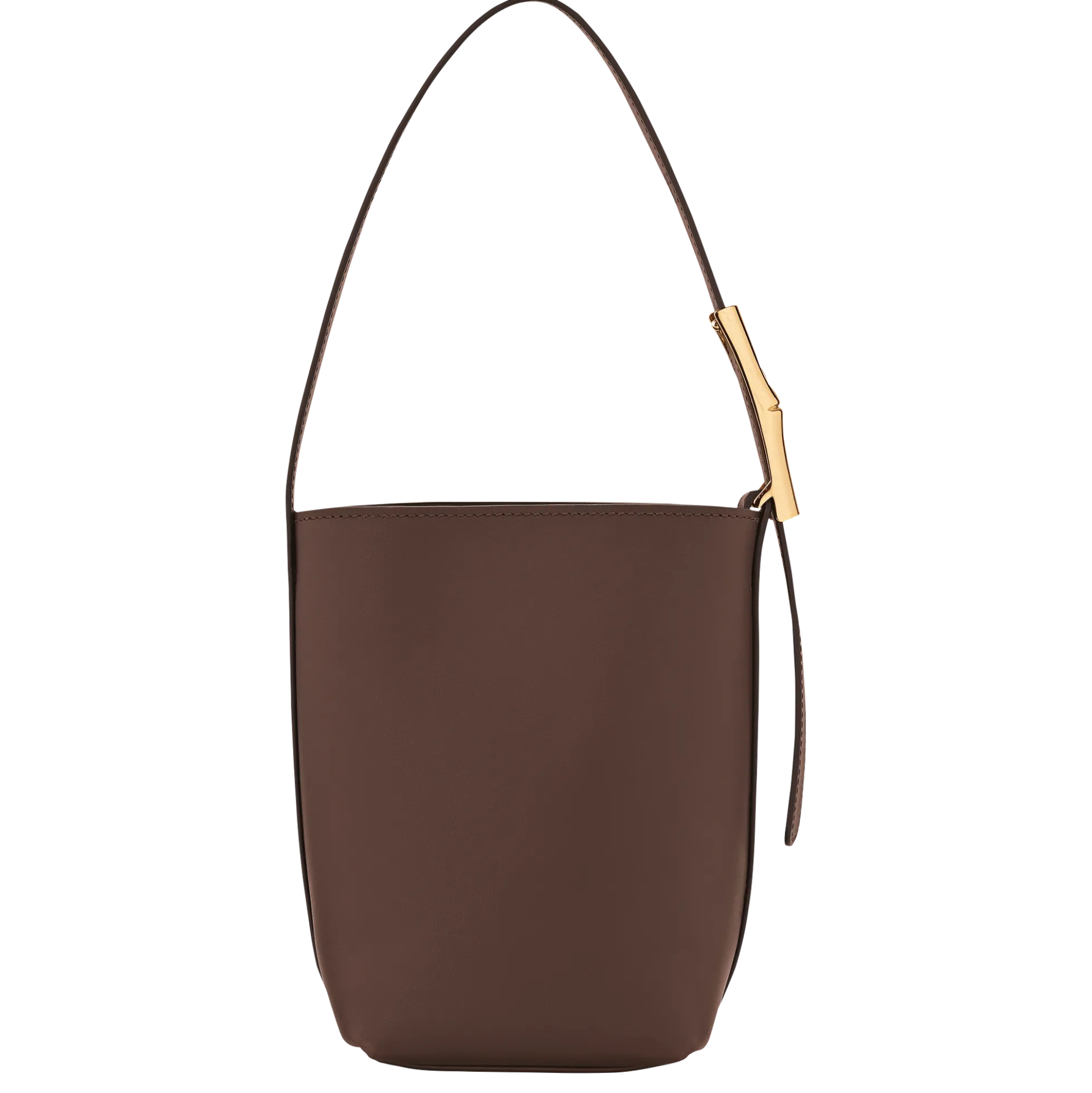 Sac seau XS Le Smart