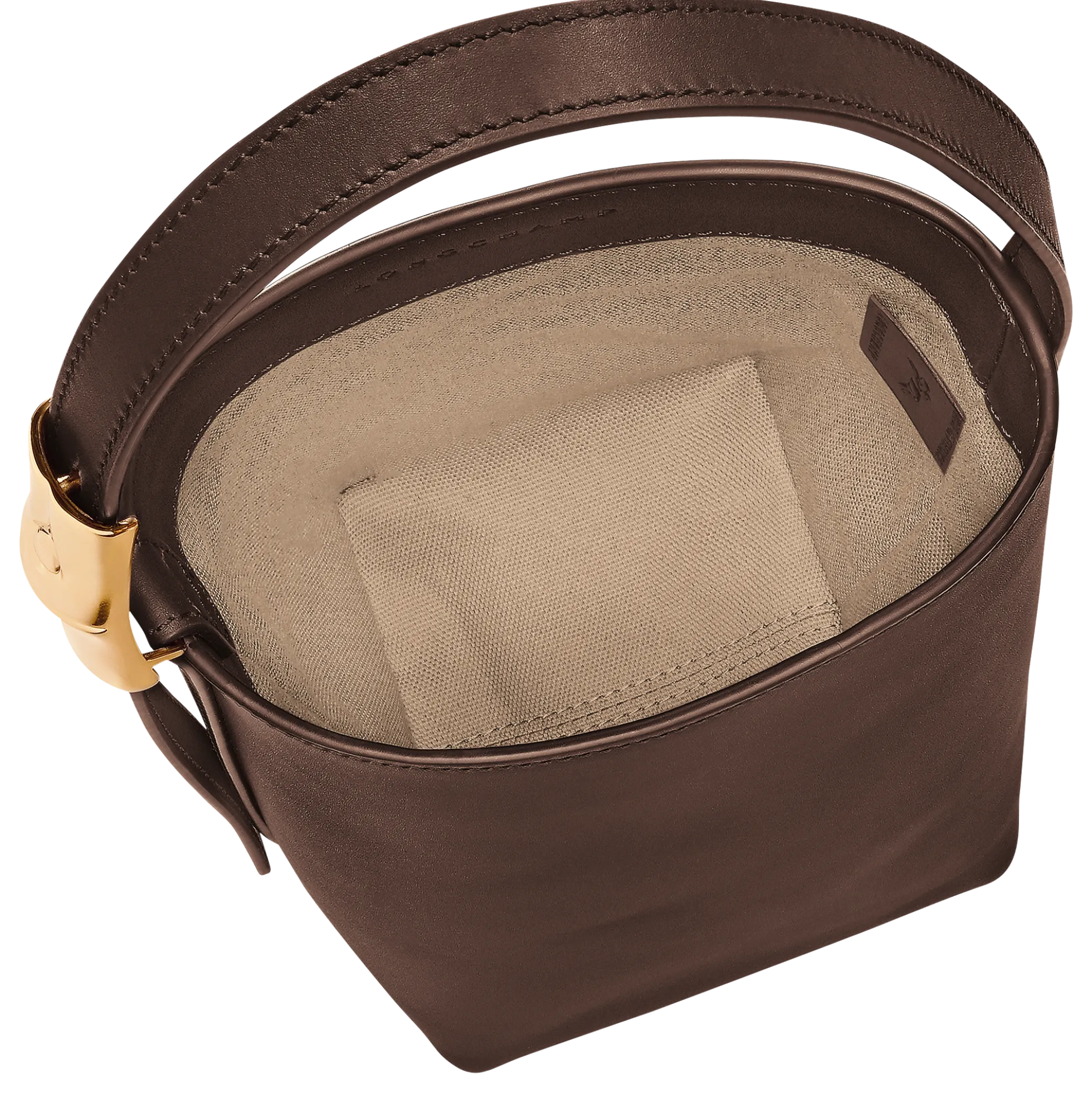 Sac seau XS Le Smart