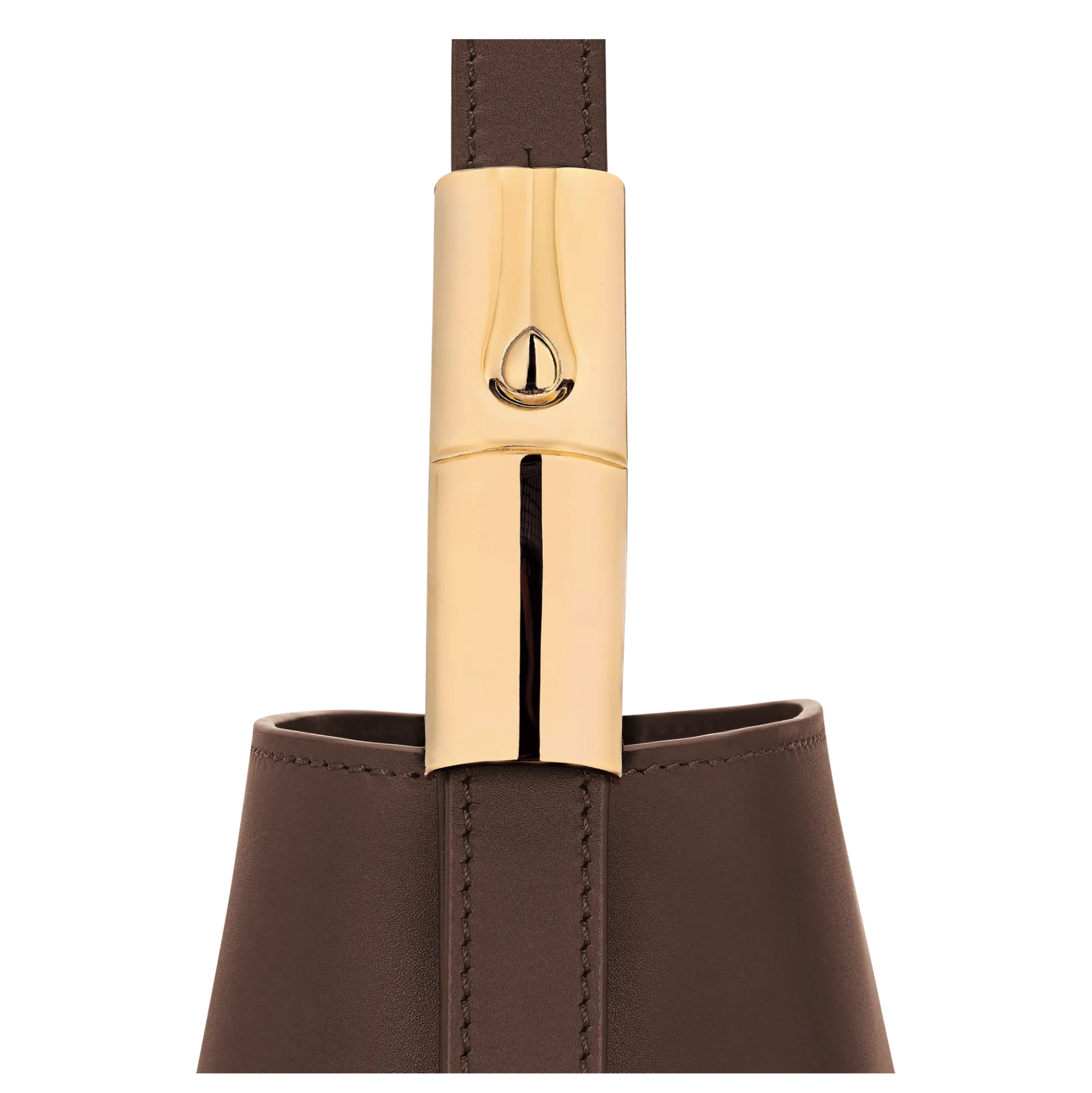 Sac seau XS Le Smart