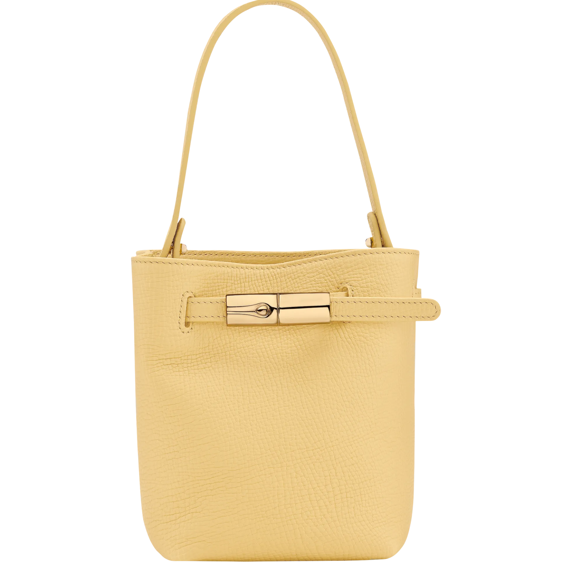Sac seau XS Le Smart