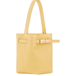 Sac seau XS Le Smart