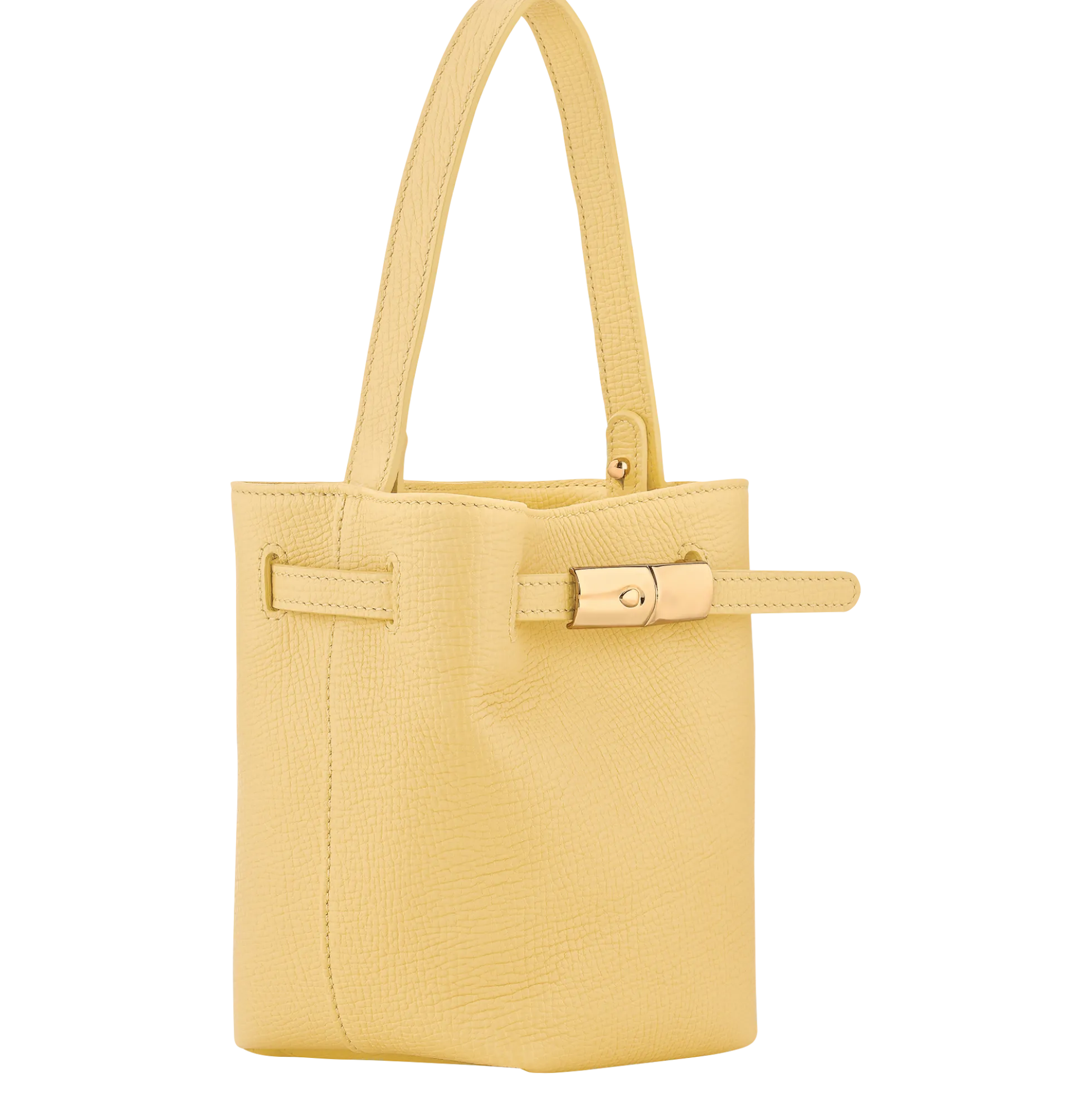 Sac seau XS Le Smart