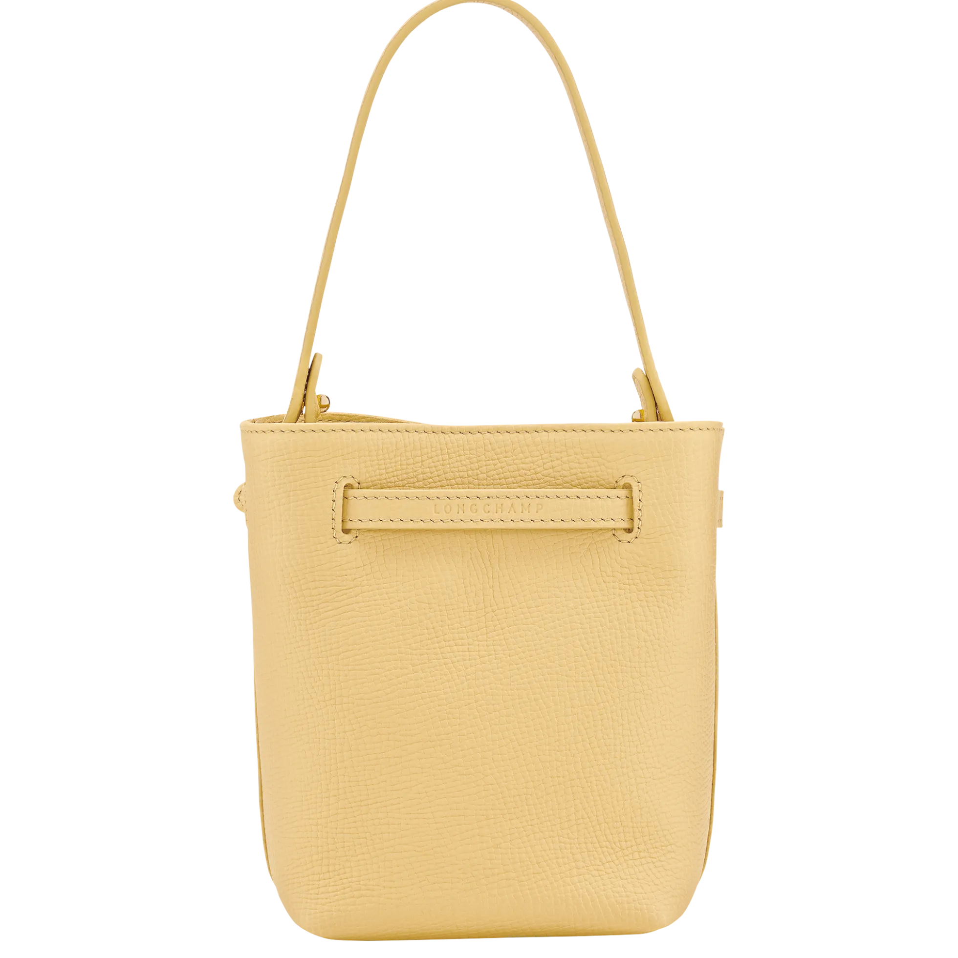 Sac seau XS Le Smart