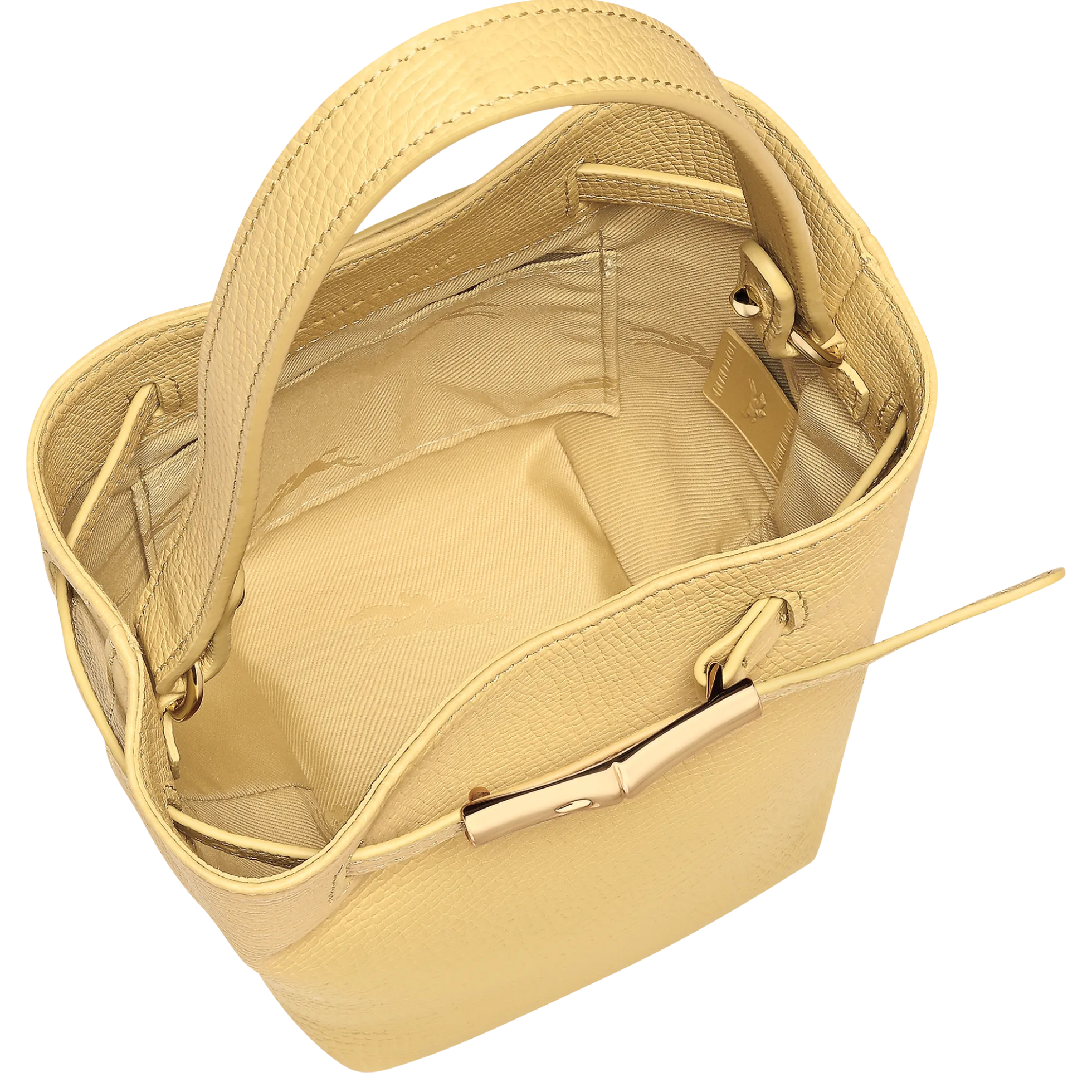 Sac seau XS Le Smart
