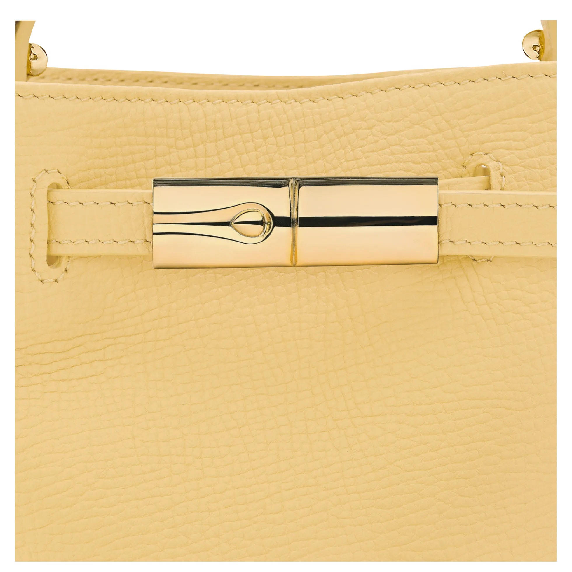 Sac seau XS Le Smart