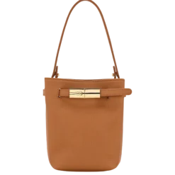 Sac seau XS Le Smart