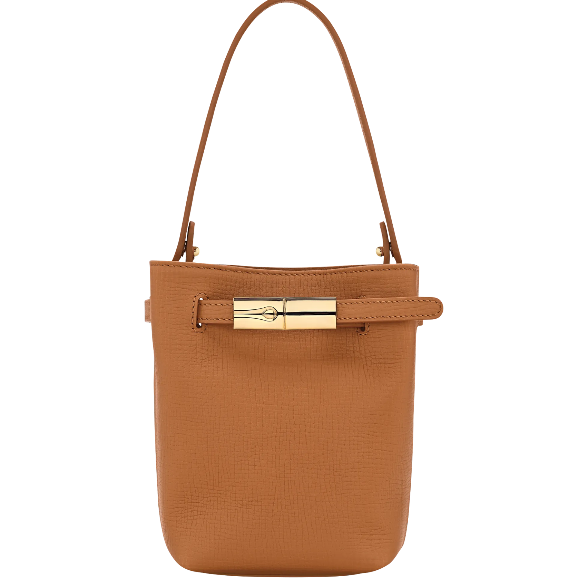 Sac seau XS Le Smart