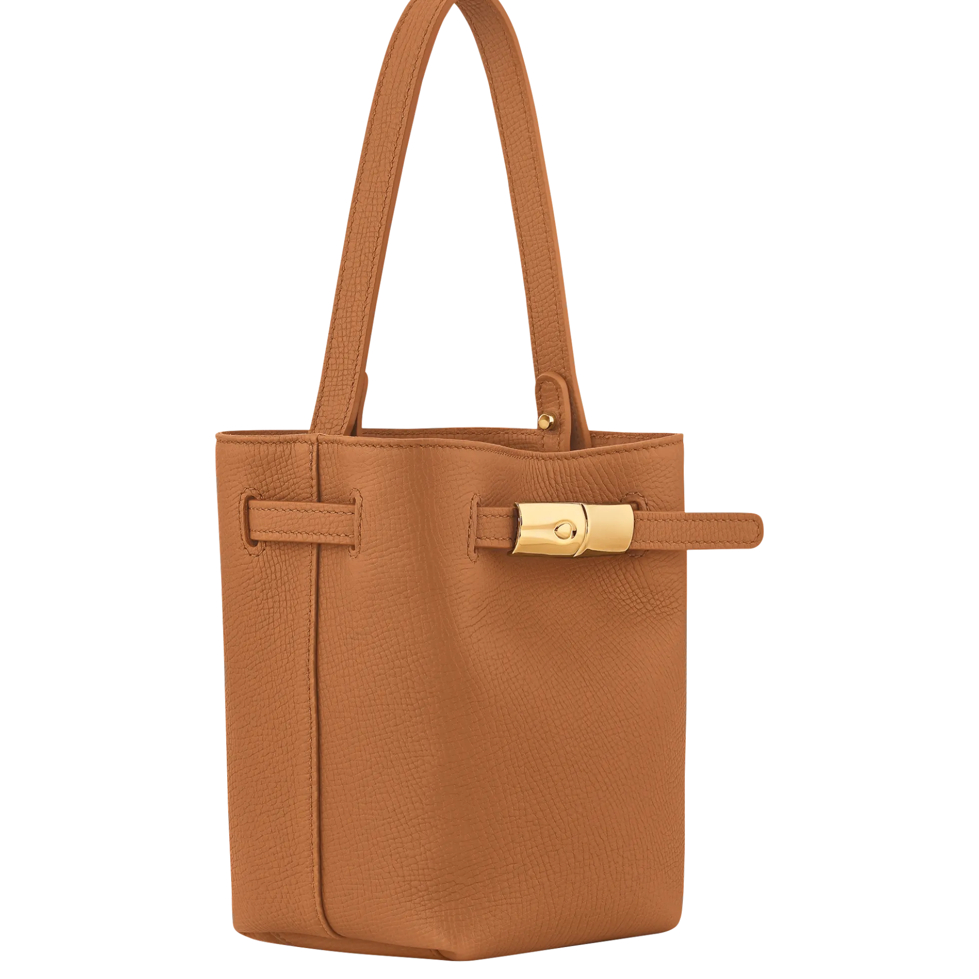 Sac seau XS Le Smart