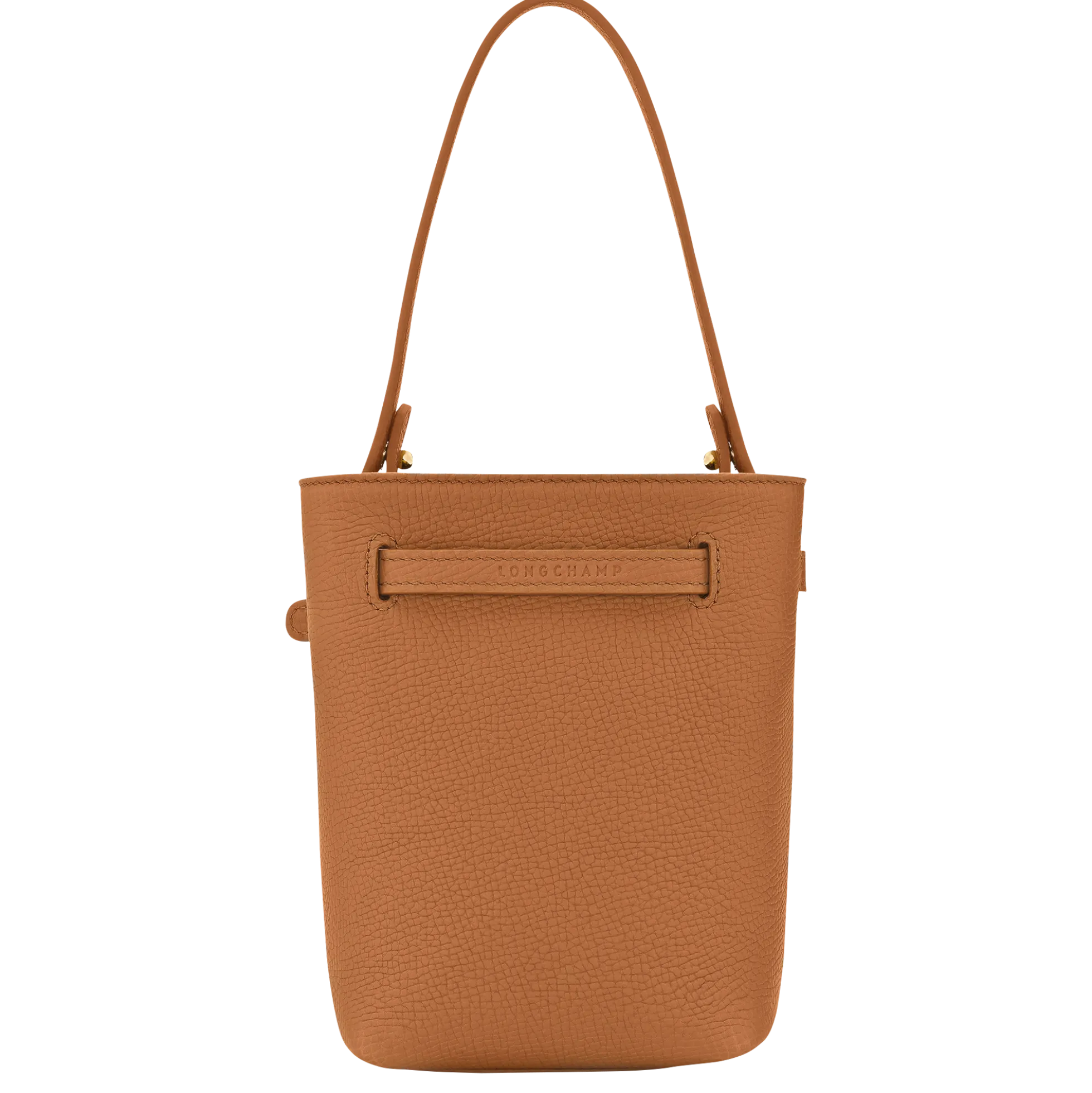Sac seau XS Le Smart