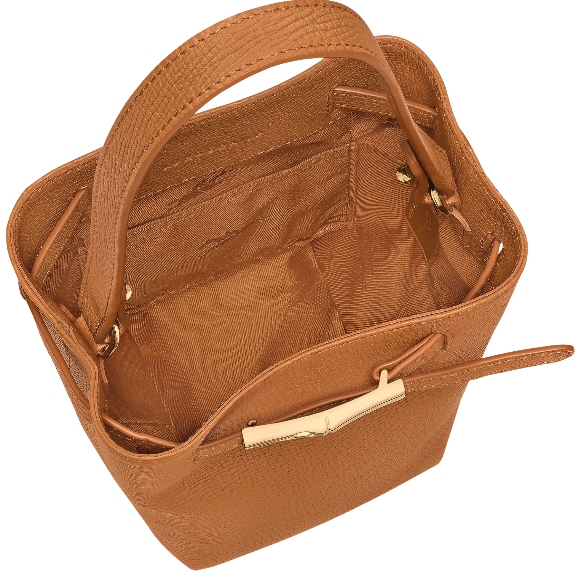 Sac seau XS Le Smart