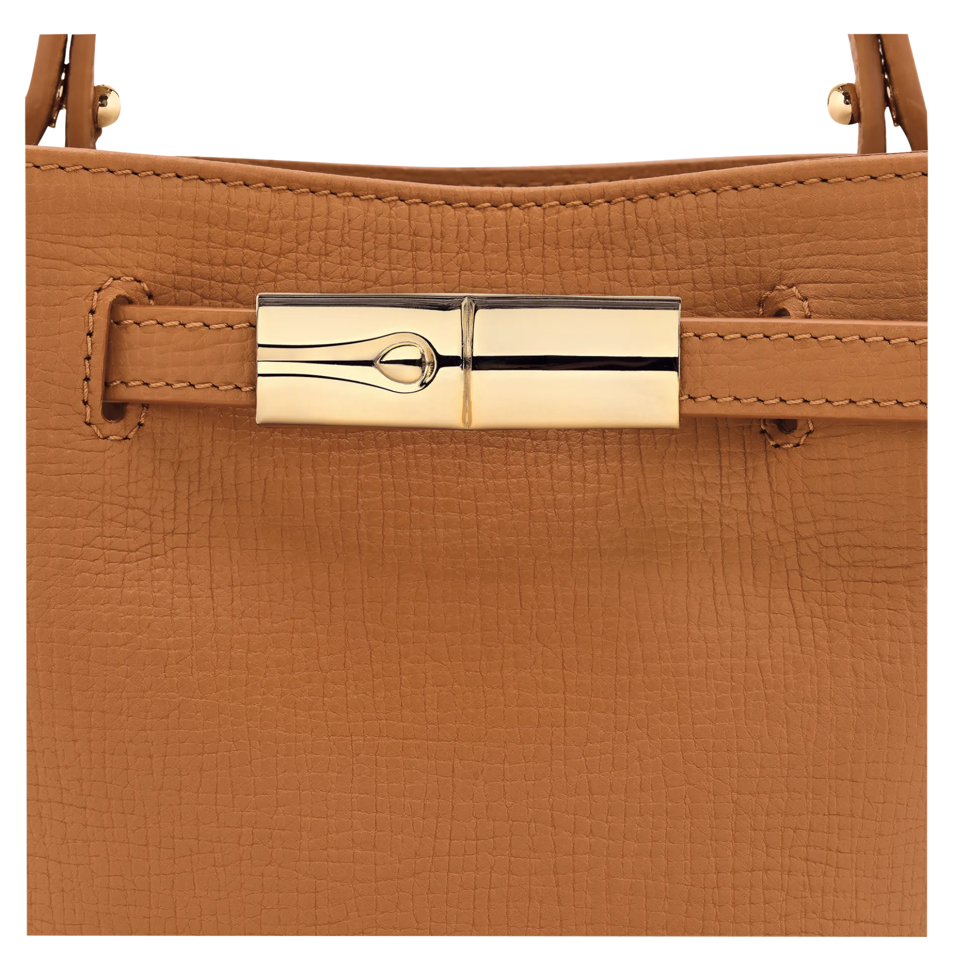 Sac seau XS Le Smart