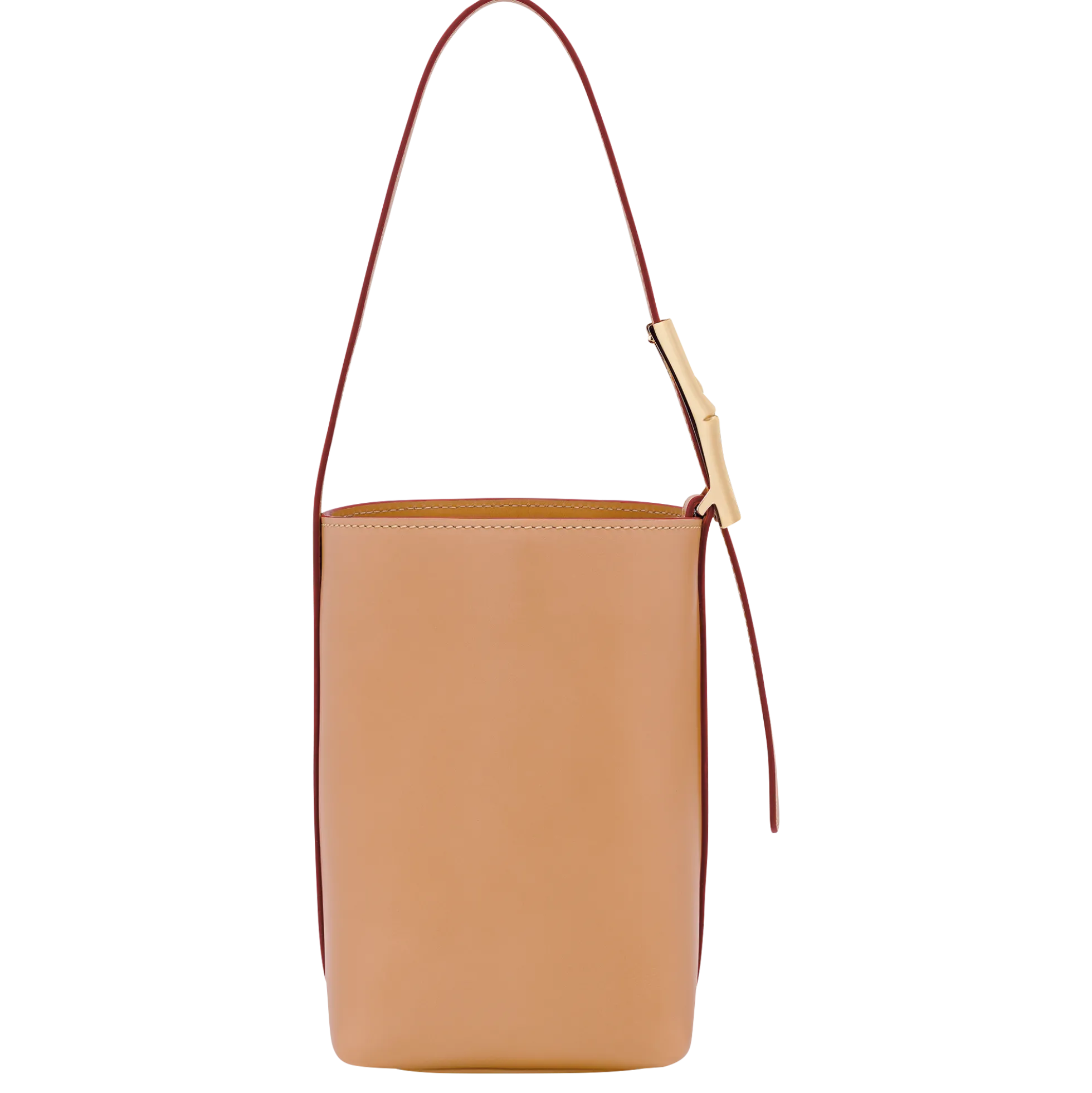 Sac seau XS Le Smart