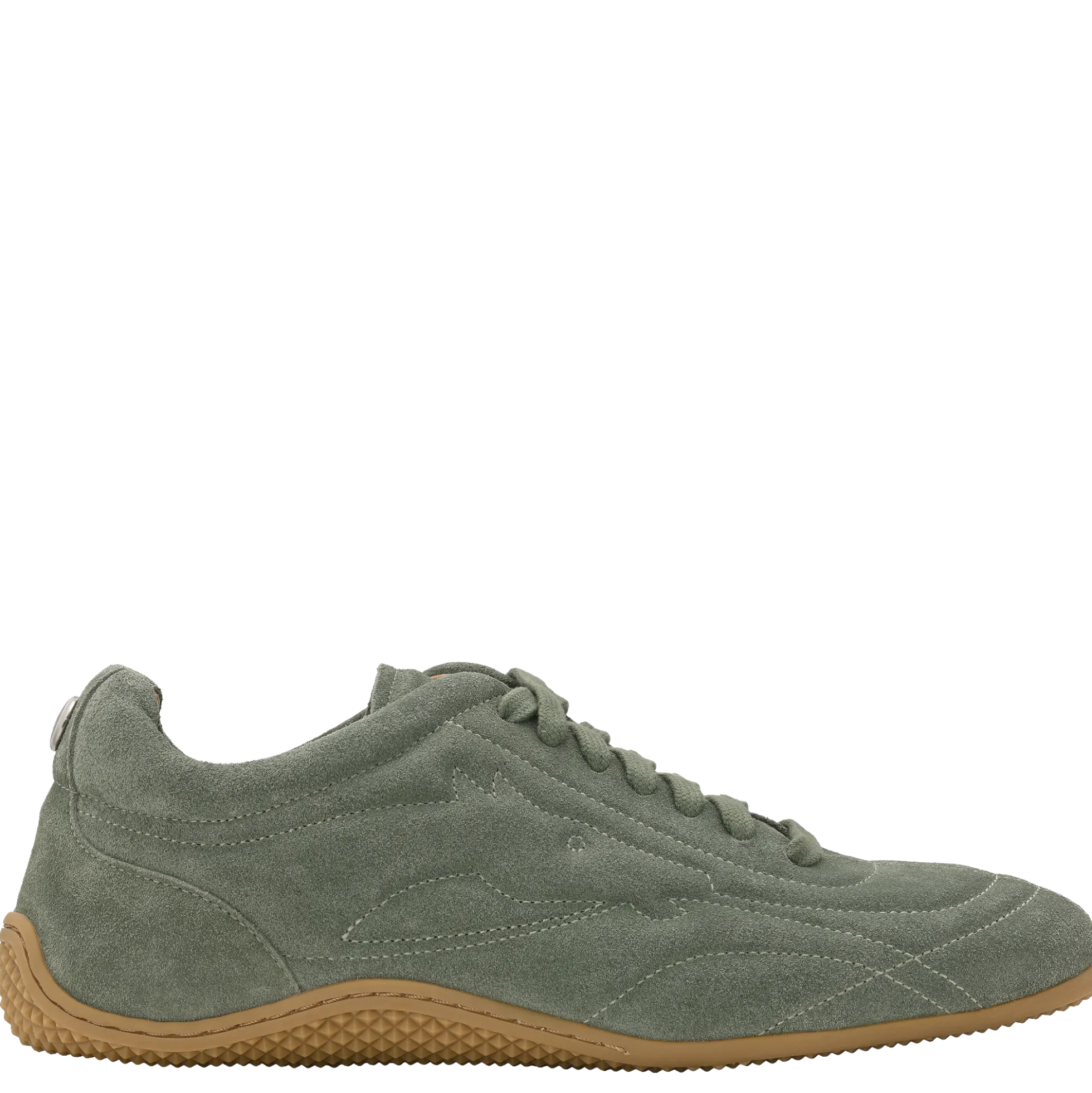 Sneakers On-The-Go