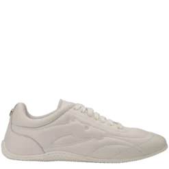 Sneakers On-The-Go