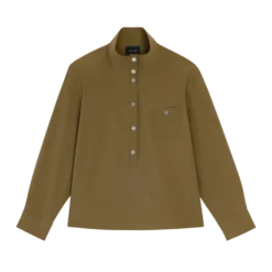 Top
