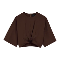 Top