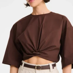 Top