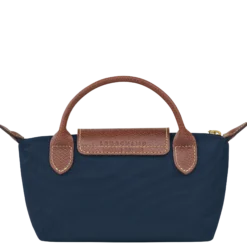 Trousse cosmétiques avec poignée Le Pliage Original
